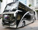 Transtar Travel Pte Ltd