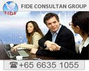 Fide Consultant Group