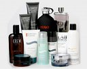 WhatHeWants Grooming For Men Store