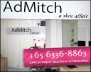 AdMitch