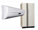 Tong Lim Refrigerator & Air Conditioning Co.