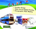 Polymould Graphic (S) Pte Ltd