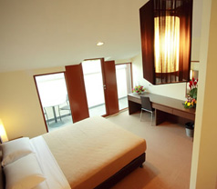 VIP Hotel