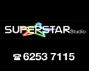 Superstar Studio