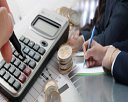 ACC-Link Management Consultants Pte Ltd