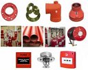 Applied Fire Protection And Mechanical Engineering Pte Ltd