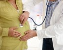 Gynae Consultancy Pte Ltd