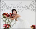 White Weddings