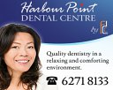 HarbourPoint Dental Centre