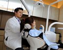 Q & M Dental Group (S) Ltd