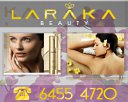 LARAKA Beauty