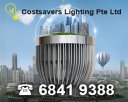 Costsavers Lighting Pte Ltd