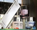 Noble Care Beauty Wellness