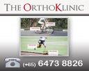 The OrthoKlinic