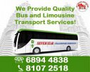 Seven Star Transport Services