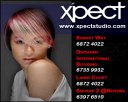 X'pect Studio