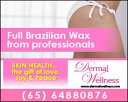 Dermal Wellness