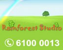 Rainforest Studio