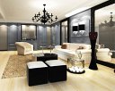 LivWorkz Concept Pte Ltd
