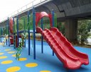 CT-Art Creation Pte Ltd