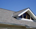Lam Wong Roofing Specialist Pte Ltd