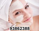 Faith Beauty Consultancy