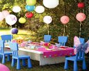 Party & Gifts