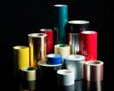 Edehege Adhesive Products Pte Ltd