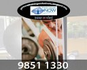 Personal Training Exclusive 4U
