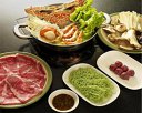 COCA Steamboat Restaurant