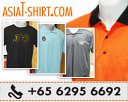 AsiaT-shirt.com