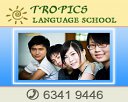 Tropics Language School