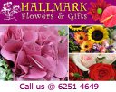 Hallmark Flowers & Gifts