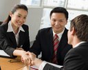 I-Credit Pte Ltd