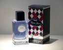 Branded Perfumes Warehouse Sale