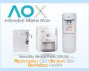 AOX Pte Ltd