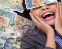 Credit King Pte Ltd