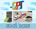 Scanplus Pro Technology Pte Ltd
