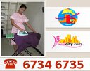 Jobuzz Consultants
