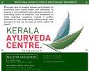 Kerala Ayurveda Centre