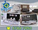 Gaphiler Pte Ltd