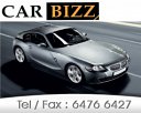 Car Bizz