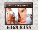 Jean Elegance Beauty Centre