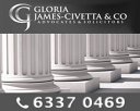 Gloria James Civetta & Co.