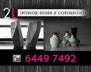 2L Interior Design & Construction Pte Ltd