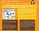 Learning Edge Education Hub LLP