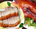 Wong Chiew Restaurant Pte Ltd
