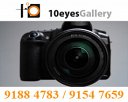 10eyesGallery