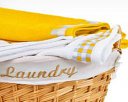 Sunkiss Laundry ( Rismo Pte Ltd )