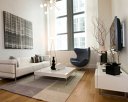 Home Classic Pte Ltd